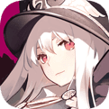 girls frontline-logo