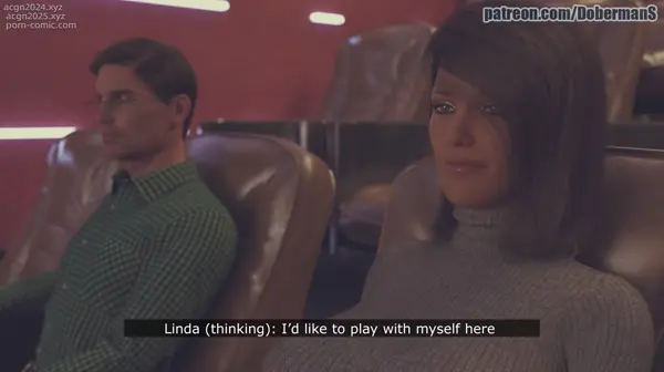 Linda - Ep05