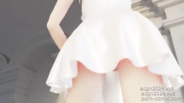 布料EEVEE【第33期】MMD〜妖媚弱音大兔兔-8月2020年