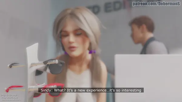 Sindy - Ep10 (extended)