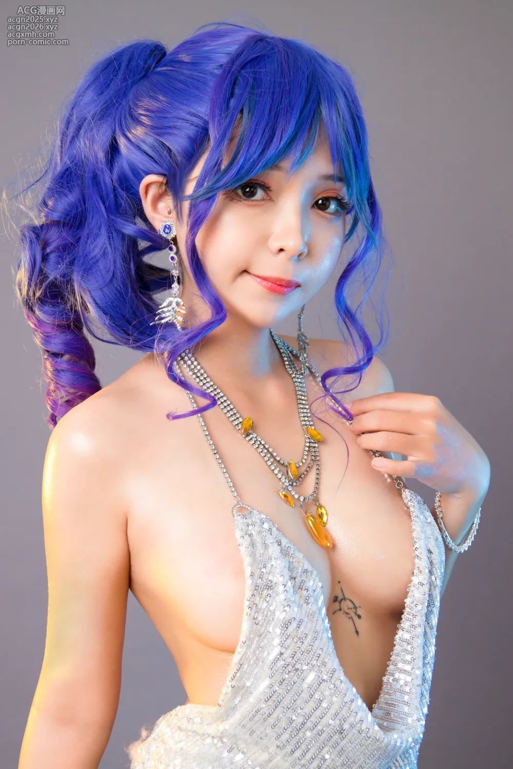 Umeko J