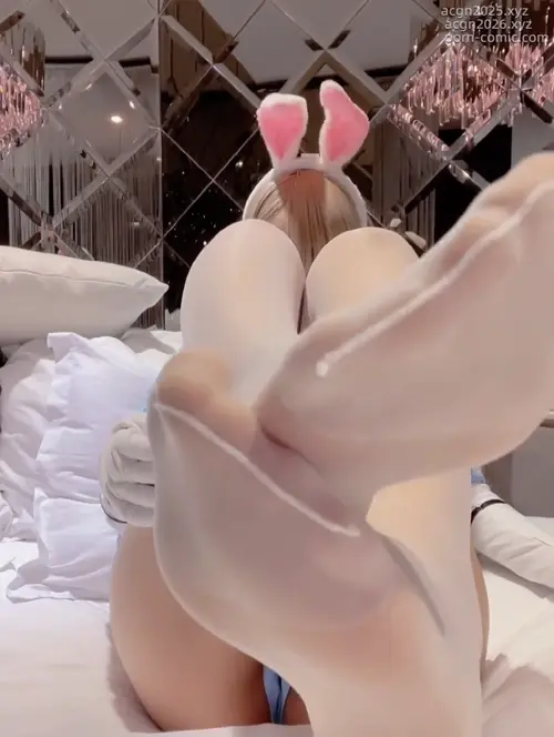 Umeko J – NO.069 Ichinose Asuna Reverse Bunny-v (7).mp4