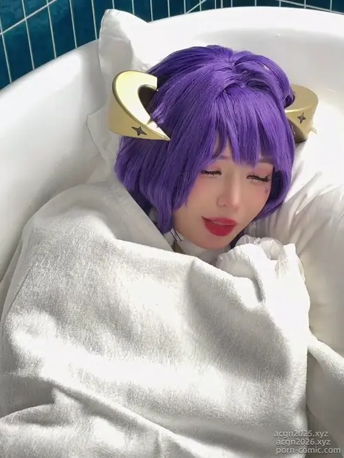Umeko J – NO.076 Magia Baiser-v (14).mp4