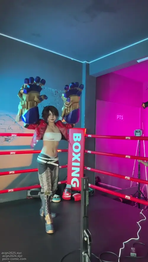 Umeko J – NO.139 Vi -V (5).mov