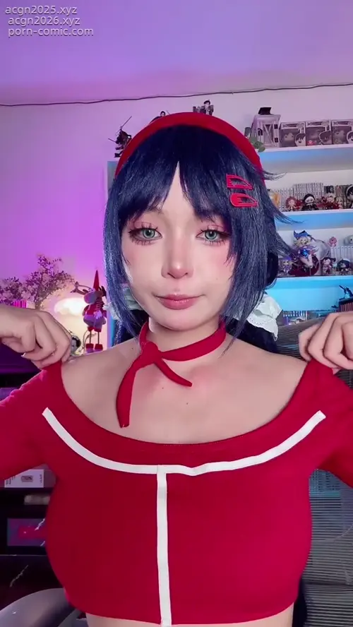 Umeko J – NO.153 Mita -V (8).mov