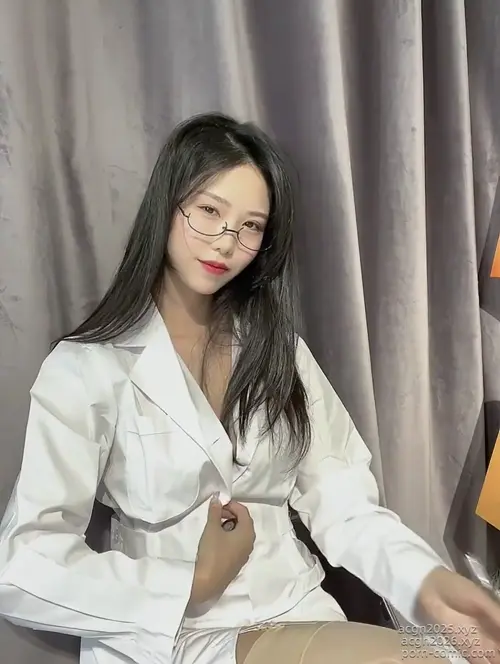 抖娘-利世 – NO.121 2月微密圈福利-特殊治疗.mp4