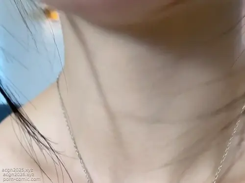 抖娘-利世 – NO.125 老同学旧情复燃-老同学旧情复燃.mp4
