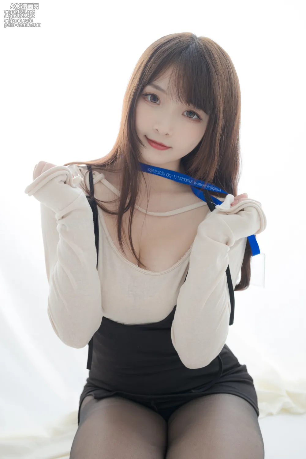 古川kagura