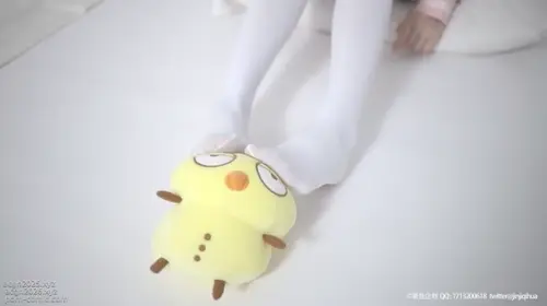 [紧急企划] G-001 小奶糕Milky -紧急企划 G-001 视频.mp4