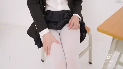 紧急企划 - EX-006 见希w -V.mp4