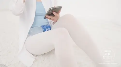 紧急企划 - EX-011 见希w