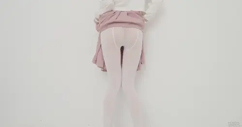 紧急企划 - 内部 白丝JK-V (1).mp4