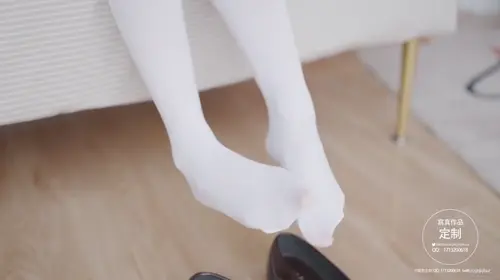 紧急企划 EX-013 见希w -59.mp4