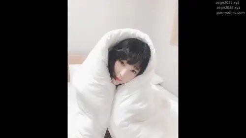075.Kang Inkyung강인경(姜仁卿) –  collection_0. Videos-In Kyung.mp4
