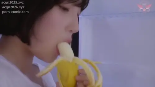 075.Kang Inkyung강인경(姜仁卿) –  collection_0. Videos-SSOA X 강인경.mp4