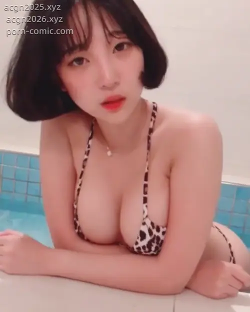 075.Kang Inkyung강인경(姜仁卿) –  collection_0. Videos_0. Sub Videos-2057937-d02337a846d13eaf8e9c9cd6b7be4c56.mp4