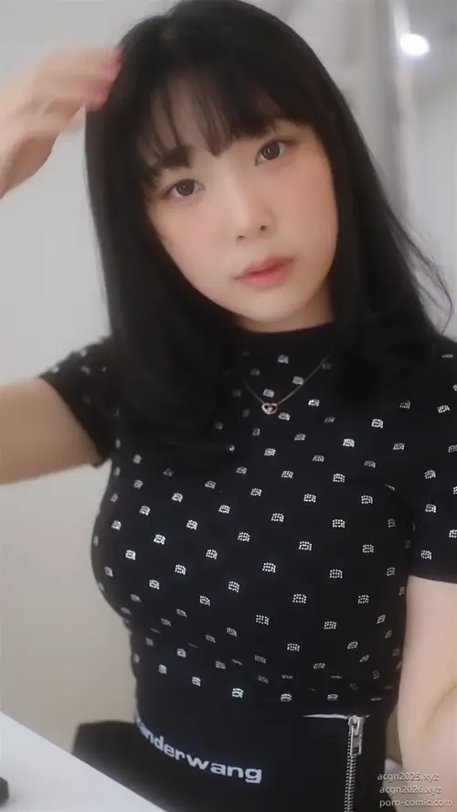 075.Kang Inkyung강인경(姜仁卿) –  collection_0. Videos_0. Sub Videos-artgravia-20230303-0001_64022407e8fd4.mp4