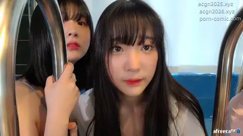 075.Kang Inkyung강인경(姜仁卿) –  collection_1. Pics_32. Dami Inkyung  jangjoo-Dami inkyung janed 1.mp4