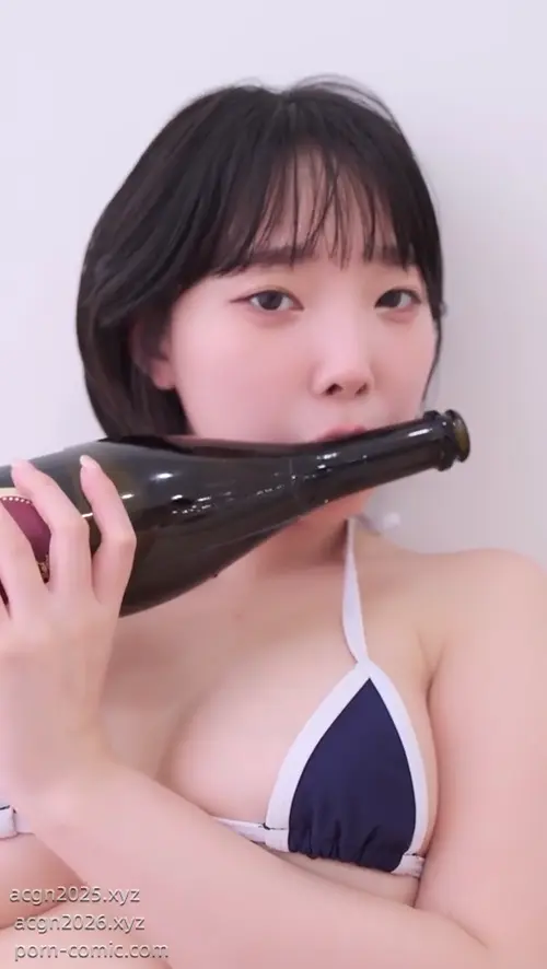 086.Kang Inkyung강인경(姜仁卿) – IKOF-7 Kang In-kyung-v (2).mp4