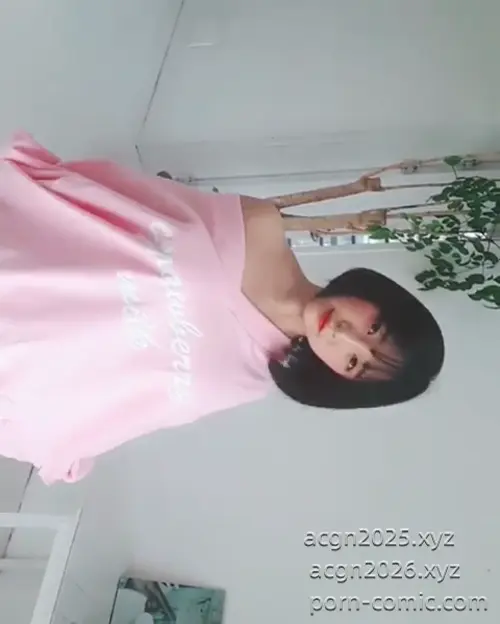 [姜仁卿] 001 ins合集-29297641_2841066579252980_127677785593348096_n.mp4