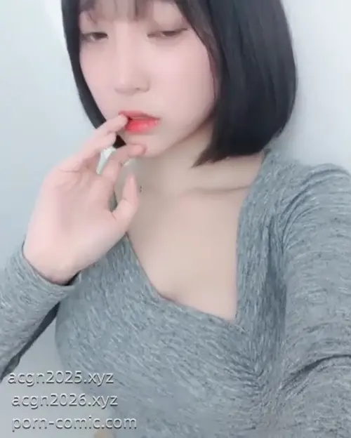 [姜仁卿] 001 ins合集-30870184_1522799371164523_5241491218029871104_n.mp4
