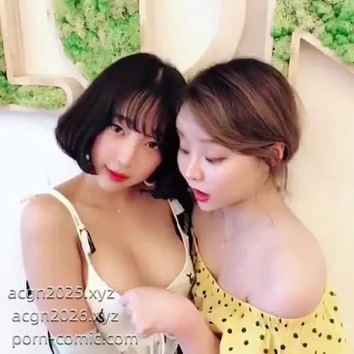 [姜仁卿] 001 ins合集-36430252_655654611444485_375784224072433638_n.mp4