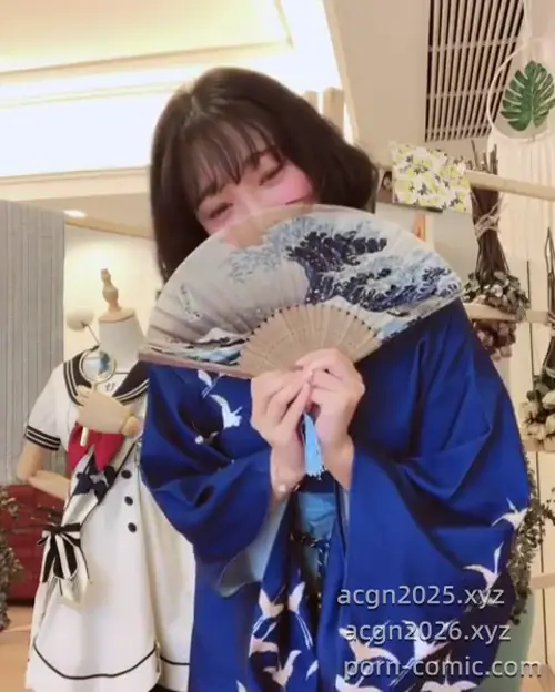 [姜仁卿] 001 ins合集-36610991_191412854864456_4110237000550773710_n.mp4