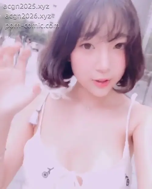 [姜仁卿] 001 ins合集-36744363_1998992843689451_749487057465769984_n.mp4