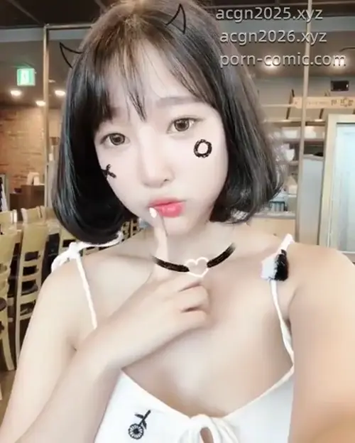 [姜仁卿] 001 ins合集-38730496_323527111548661_370708962612335192_n.mp4