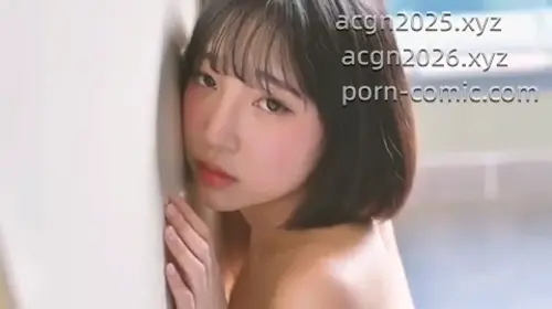 [姜仁卿] 001 ins合集-39810200_472298196507025_1874846855116373821_n.mp4