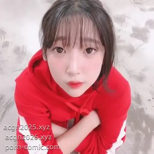 [姜仁卿] 001 ins合集-40527405_543821659388572_8132967401282969036_n.mp4