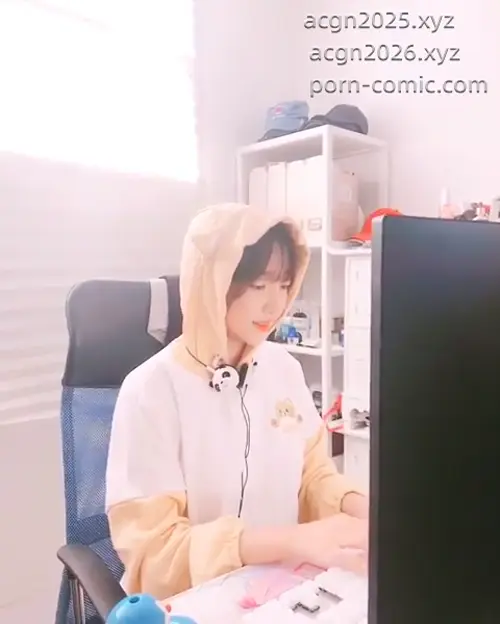 [姜仁卿] 001 ins合集-42667841_368400777237051_5303810786430981127_n.mp4