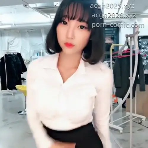 [姜仁卿] 001 ins合集-47243966_2696001067091541_2857674743211228683_n.mp4