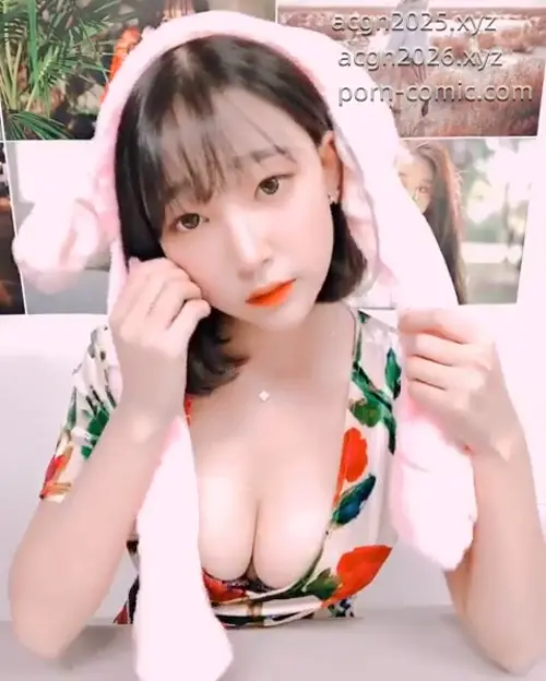 [姜仁卿] 001 ins合集-49171165_1603163959828781_3816309524621426688_n.mp4