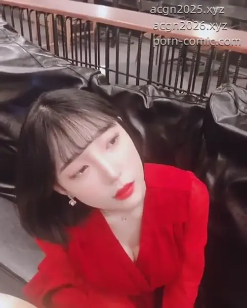 [姜仁卿] 001 ins合集-53359252_408138383080256_3463205576268923911_n.mp4