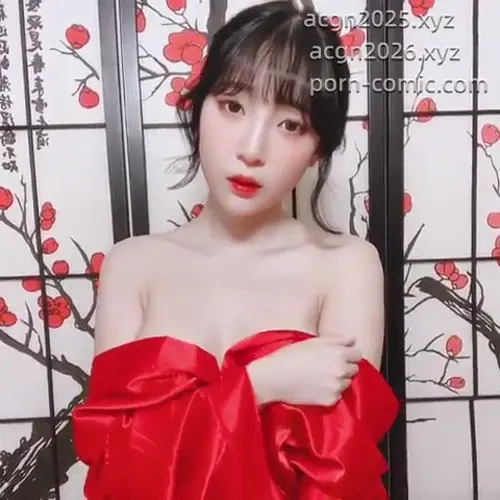 [姜仁卿] 001 ins合集-54608000_857619071297223_6728734823793295360_n.mp4