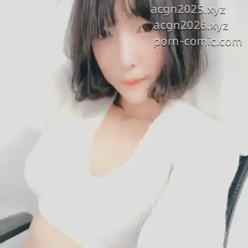 [姜仁卿] 001 ins合集-61585320_129784361545064_1938944785332254959_n.mp4