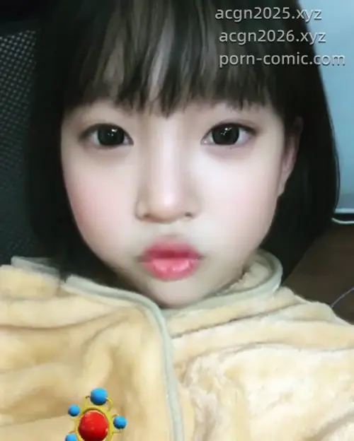 [姜仁卿] 001 ins合集-61612685_293823058235366_1924933049905053696_n.mp4