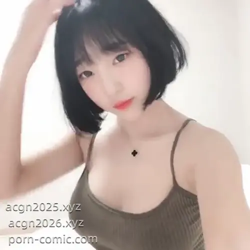 [姜仁卿] 001 ins合集-62542167_570574380135553_7229571244642279873_n.mp4