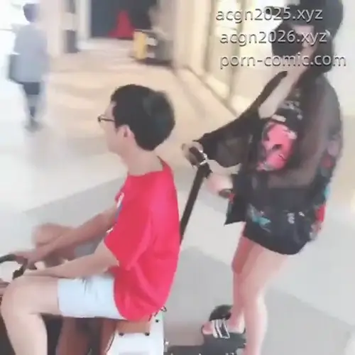[姜仁卿] 001 ins合集-64279804_359224438070721_1585531909402787840_n.mp4