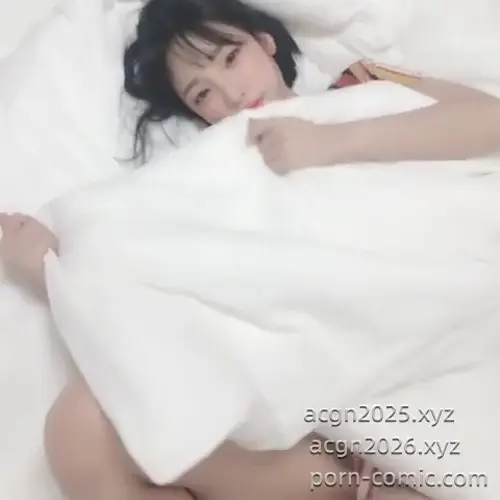 [姜仁卿] 001 ins合集-65360768_2756046787756518_1101080270091583488_n.mp4