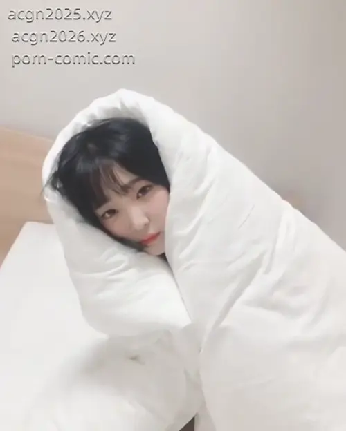 [姜仁卿] 001 ins合集-65770771_1802414579904397_6796763326190714880_n.mp4