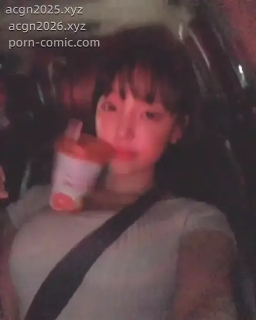 [姜仁卿] 001 ins合集-66253941_2322921571289964_768665177822737122_n.mp4