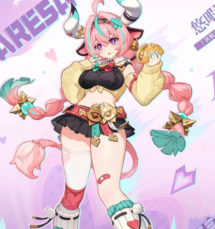 瓦雷莎