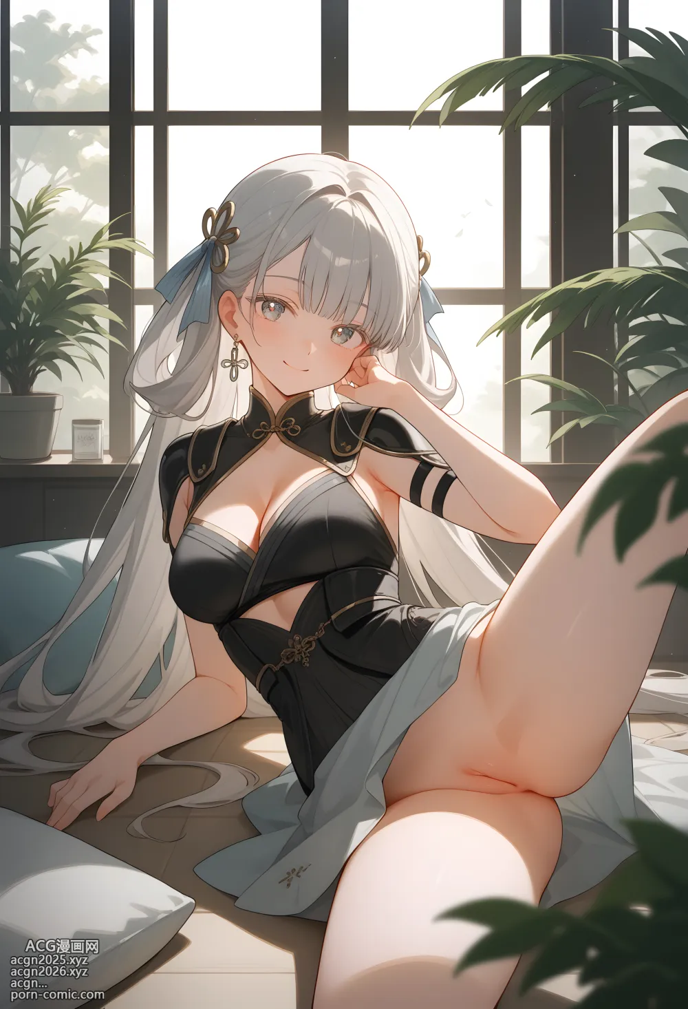 今汐最早