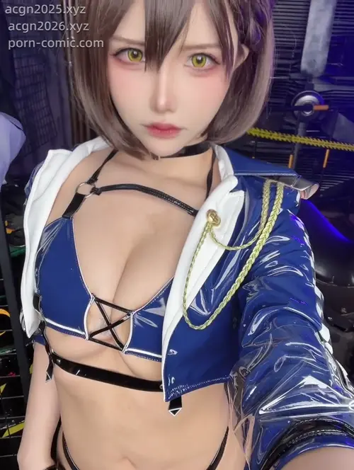 抱走莫子aa – NO.050 巴尔的摩-巴尔的摩5.MP4