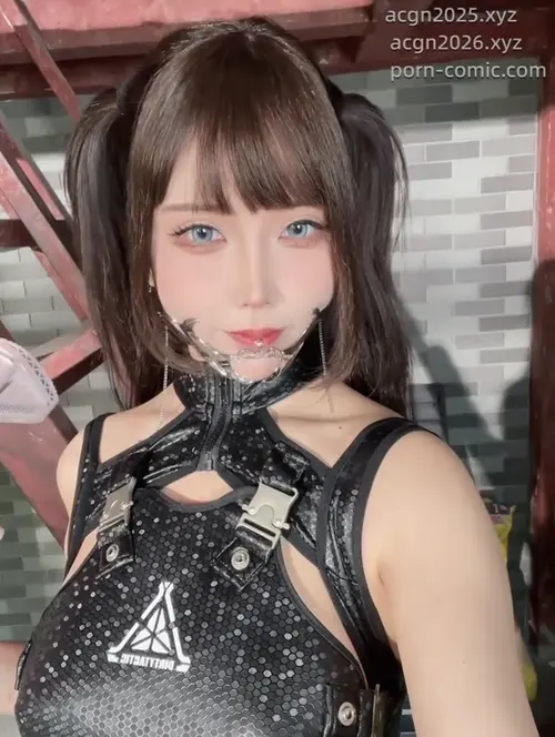抱走莫子aa – NO.052 危险训练_赠品-01.mov