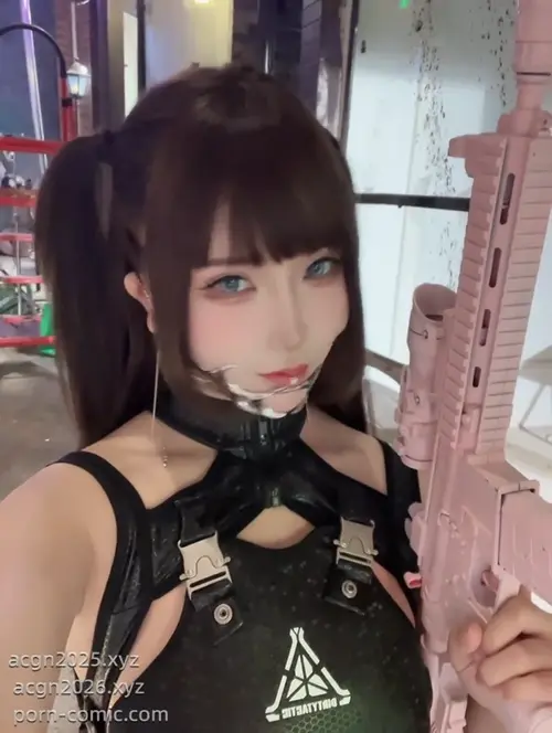 抱走莫子aa – NO.052 危险训练_赠品-02.mov