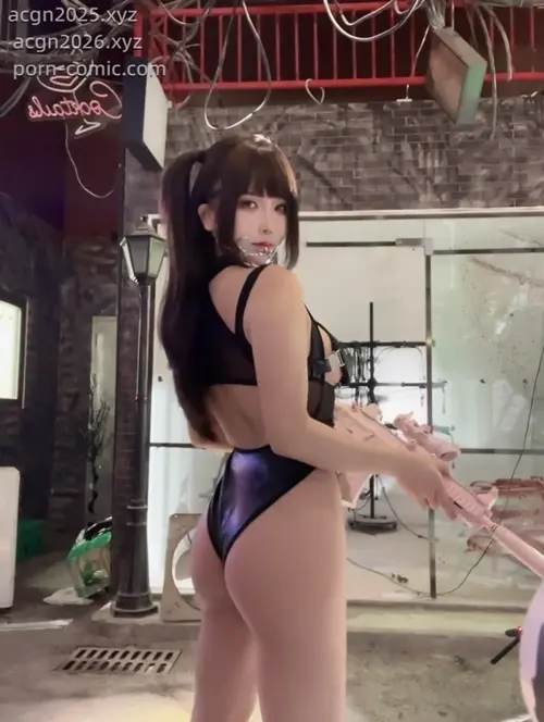 抱走莫子aa – NO.052 危险训练_赠品-05.mov