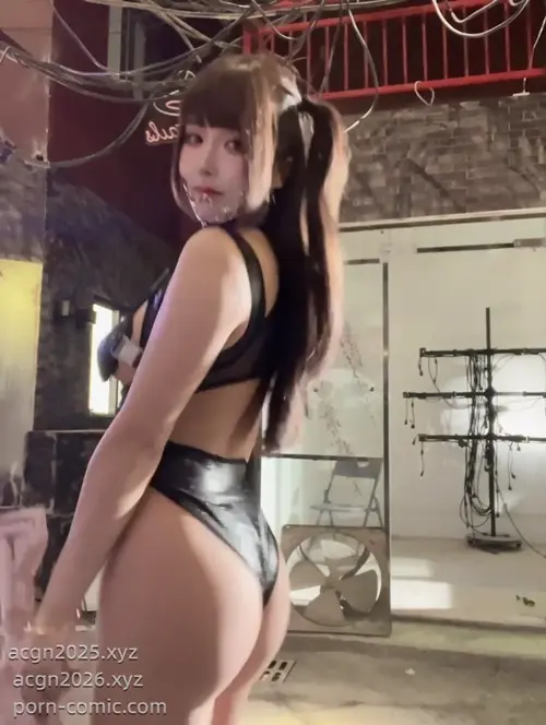 抱走莫子aa – NO.052 危险训练_赠品-07.mov
